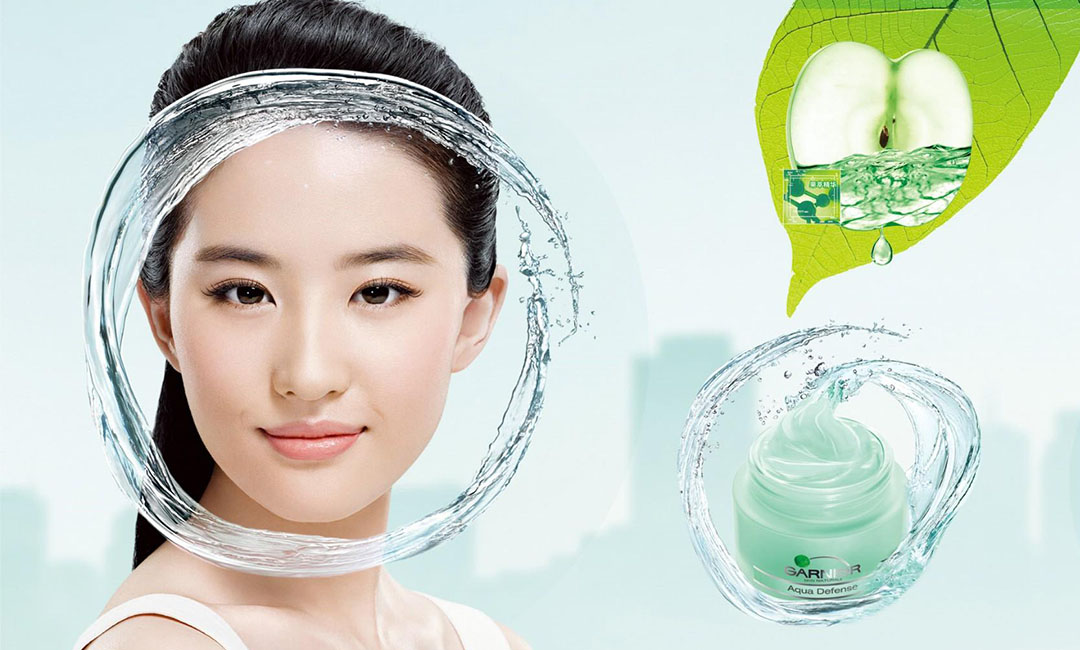 钦州雪卡伊SEO外链代发案例