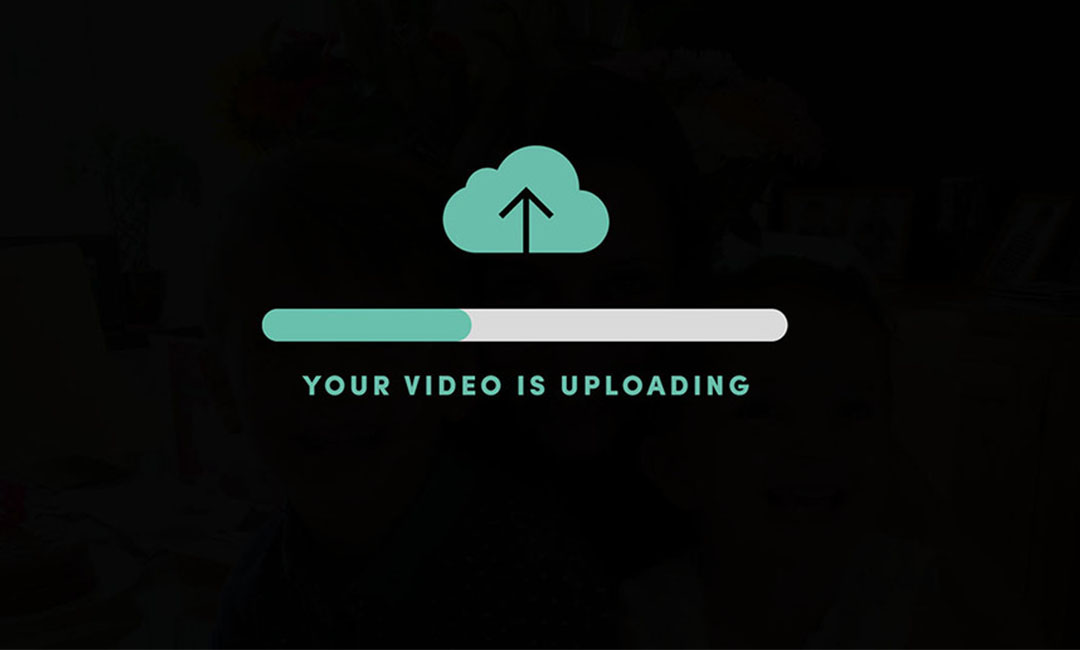 钦州简拼APP评论评分案例