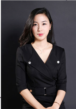 钦州翁春兰 高级讲师